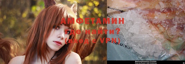 соль ск Алексин
